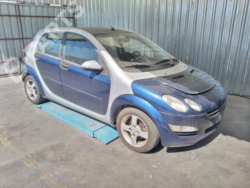 Expansion tank SMART FORFOUR (454) 1.3 (454.031) | BP10206425C120  - Image 15