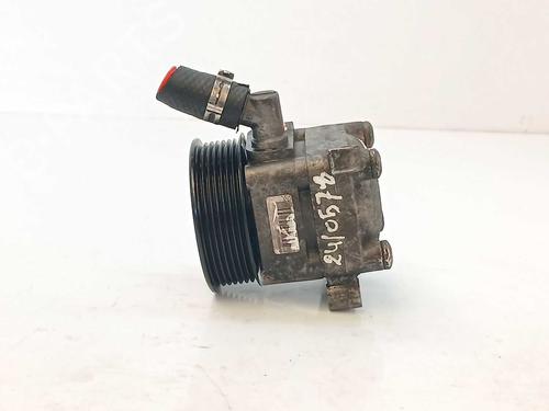 steering-pump-iveco-daily-vi-van-2014-27730644 main image