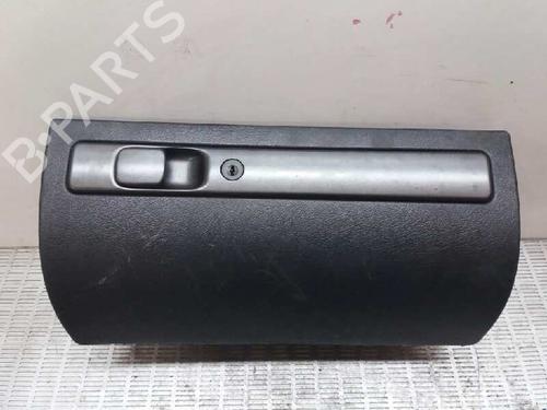 Used Glove box Glove box CITROËN XANTIA (X1_, X2_) 2.0 HDI 109 (109 hp) 595411 595411