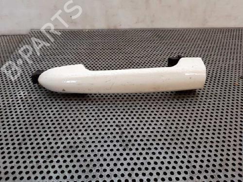 front-left-exterior-door-handle-kia-rio-iii-ub-14-crdi-2011-2012-2013-2014-2015-2016-2017-5635615 main image