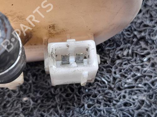Fuel pump PEUGEOT 106 II (1A_, 1C_) 1.1 i | BP7615957M76 