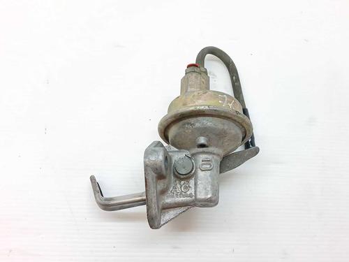 Used Fuel pump Fuel pump 37447855 37447855