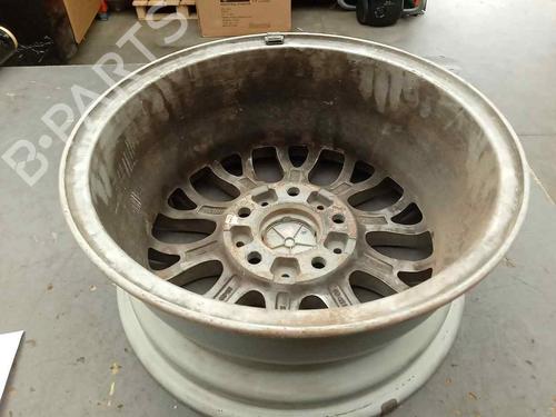 Rim BMW 3 (E46) 320 i | BP1564028C45 