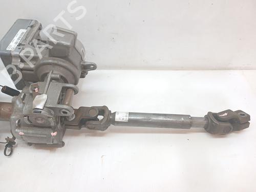 Steering column FORD B-MAX (JK) 1.0 EcoBoost | BP9746496M21 - Image 4