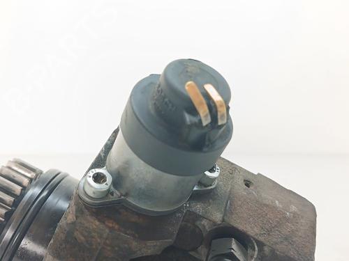 Injection pump RENAULT MASTER III Platform/Chassis (EV, HV, UV) 2.3 dCi 130 FWD (EV0Y, HV0Y, UV0M, UV0Y, UV03) | BP34114162M78 - Image 2