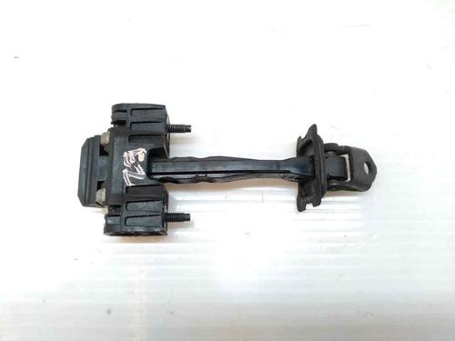 other-opel-vivaro-c-van-k0-2019-30548702 main image