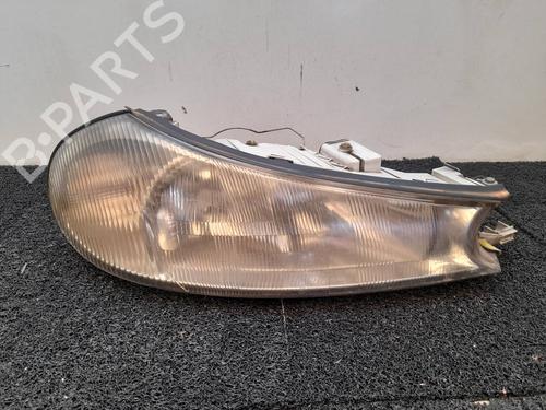 Right headlight FORD MONDEO II (BAP) 1.8 TD | BP8169509C29 