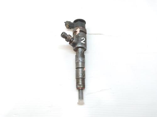 Used Injector PEUGEOT 308 SW I (4E_, 4H_) 1.6 HDi (92 hp) 29702613