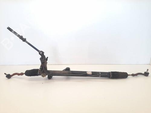 Used Steering rack KIA SORENTO I (JC) [2002-2011]  25252841