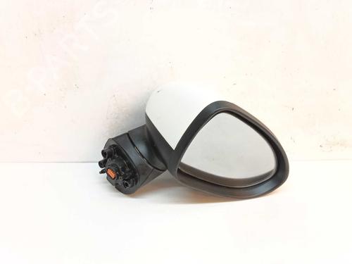 Used Right mirror Right mirror 39464545 39464545