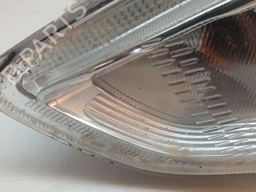 Left headlight FORD FOCUS III | BP34103251C28 - Image 3