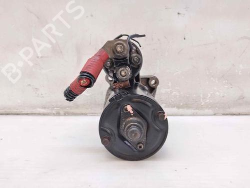 Starter BMW 3 (E46) 323 i | BP24620757M8 - Image 5