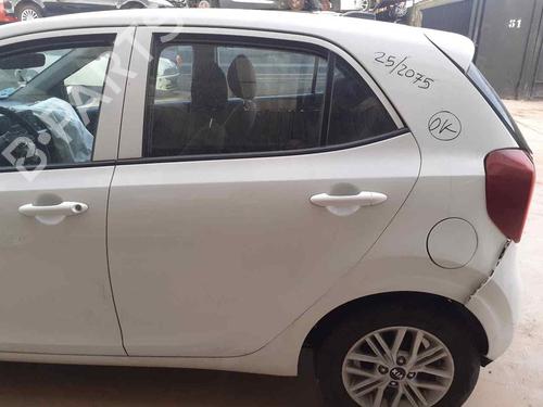 left-rear-door-kia-picanto-iii-ja-2017-29904549 main image