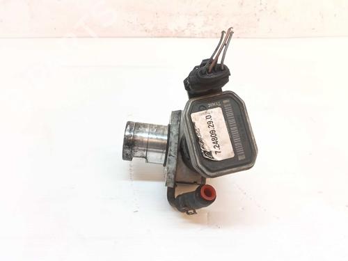 Used Egr Egr 38286850 38286850