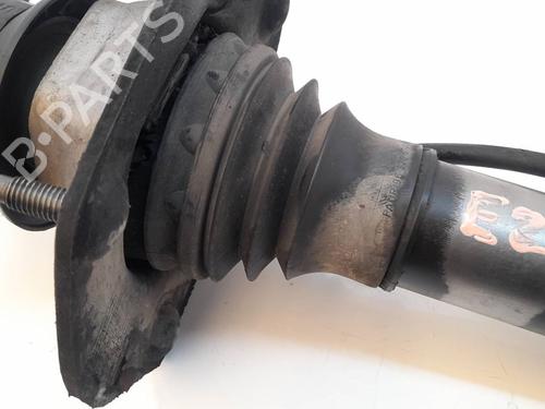 Left front shock absorber CITROËN C5 I (DC_) 2.0 HDi (DCRHZB, DCRHZE) | BP13252204M16 