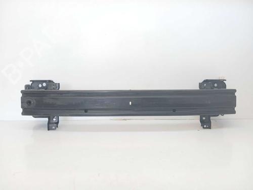 Used Front bumper reinforcement Front bumper reinforcement FORD FIESTA VI (CB1, CCN) [2008-2026] 36560999 36560999