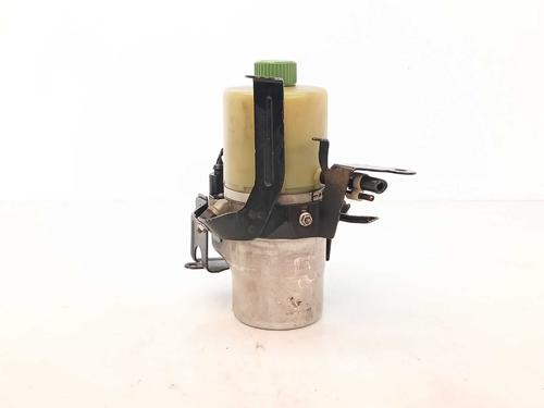 Styring servopumpe Styring servopumpe SKODA FABIA II (542) [2006-2014] 37265868 37265868