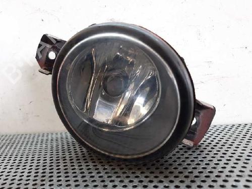 Used Right front fog light Right front fog light 5767481 5767481
