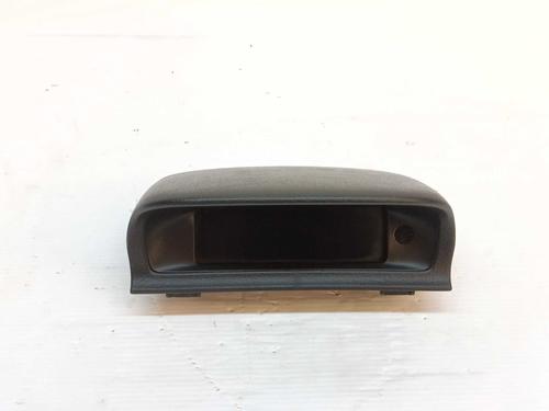 display-monitor-peugeot-307-3ac-2000-2001-2002-2003-2004-2005-2006-2007-2008-2009-2010-2011-2012-39033067 main image