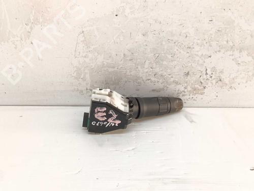 Headlight switch NISSAN NV200 / EVALIA Bus | BP40228037I24 - Image 3