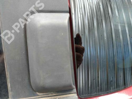 rear-left-exterior-door-handle-jeep-compass-mk49-22-crd-2006-7465028 main image