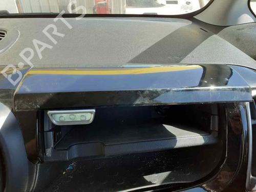 Handskerum FIAT 500L (351_, 352_) 1.3 D Multijet (199LXY1A, 199LXY11) | BP26004731C95 - Image 2