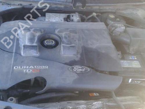 Engine FORD MONDEO III (B5Y) | BP1097936M1 - Image 13