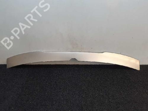 Spoiler bagklap Spoiler bagklap FIAT STILO (192_) 1.9 JTD (192_XE1A) (115 hp) 8737653 8737653