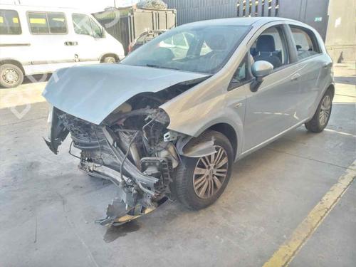 Steering column FIAT GRANDE PUNTO (199_) 1.3 D Multijet (199.AXD11, 199.AXD1A, 199.AXD1B,... | BP19935831M21 