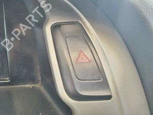 Warning switch AUDI A4 B8 (8K2) | BP17988205I22 - Image 2