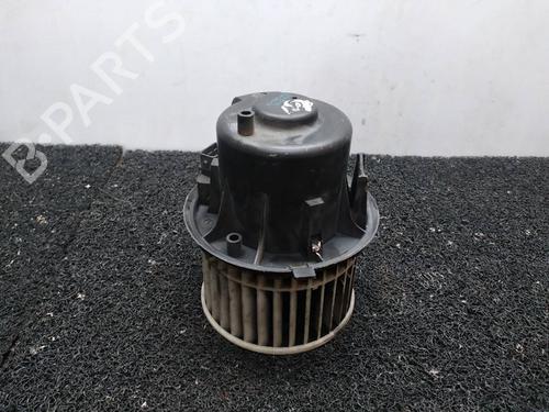 Used Heater blower motor Heater blower motor 11169112 11169112