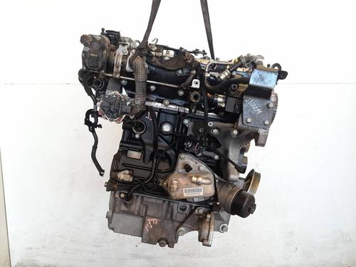 Engine OPEL ZAFIRA TOURER C (P12) | BP25791346M1 - Image 7