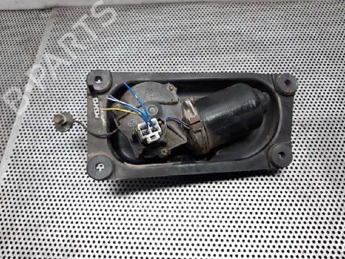 Used Front wiper motor Front wiper motor 4820483 4820483