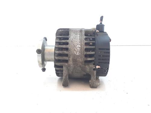 Used Alternator Alternator FORD C-MAX (DM2) [2007-2010] 29010176 29010176
