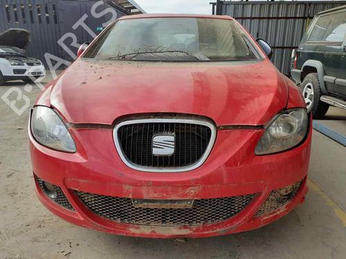 Used Parts SEAT LEON (1P1) [2005-2013]  4352618