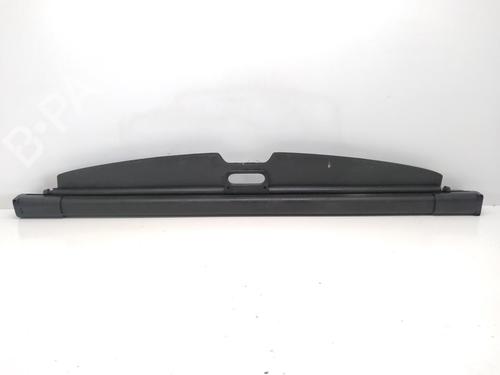 Used Rear parcel shelf Rear parcel shelf 19390421 19390421