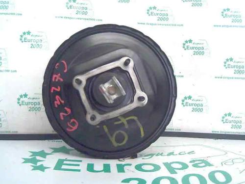 Servo brake OPEL FRONTERA A Sport (U92) 2.5 TDS | BP224226M42 