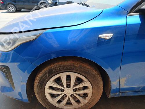 left-front-fenders-kia-ceed-sportswagon-cd-2018-37757930 main image