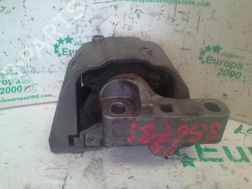 Used Engine mount Engine mount 10243341 10243341
