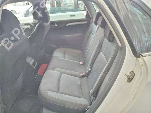 Front right interior door handle CITROËN C4 II (NC_)  | BP10986864I14  - Image 32