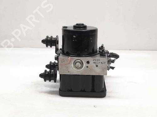 ABS pump SEAT LEON (1P1) 1.9 TDI | BP10741296M43 