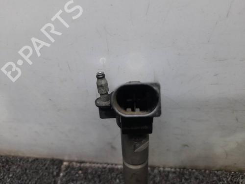 BP11059680M100 | Injector AUDI A7 Sportback (4GA, 4GF) 3.0 TDI quattro BP11059680M100