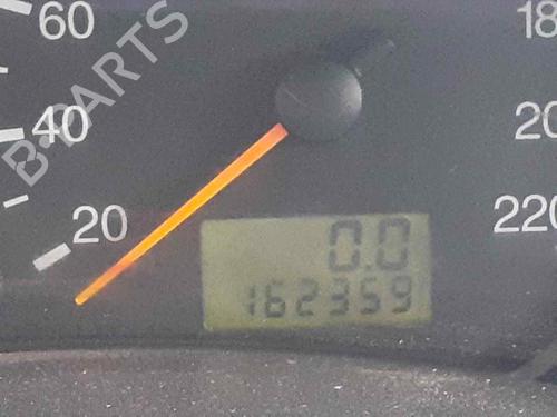 Starter FORD FOCUS I Turnier (DNW) 1.8 Turbo DI / TDDi | BP30805279M8