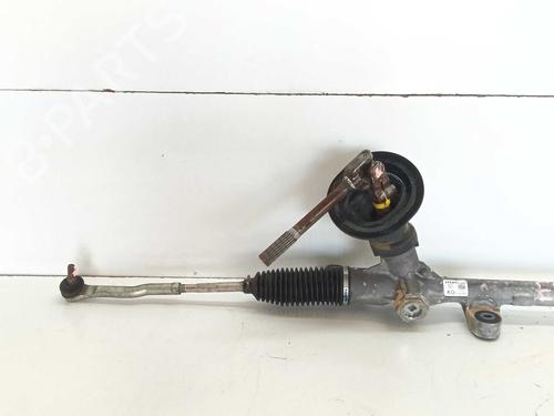 Steering rack HONDA HR-V (RU) 1.5 (RU1) | BP38088343M22 - Image 3