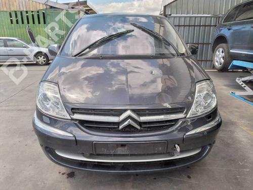 Used Parts CITROËN C8 (EA_, EB_)  2.0 HDi 135  1041489
