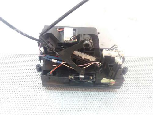 Climate control NISSAN MICRA II (K11) 1.3 i 16V | BP1139173I5 