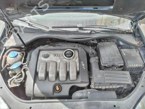 Right front driveshaft VW GOLF V (1K1)  | BP15777729M39  - Image 23