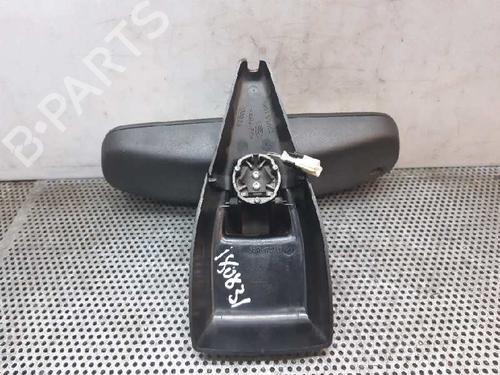Rear mirror FORD FOCUS II (DA_, HCP, DP) 2.0 TDCi | BP2673395I6 