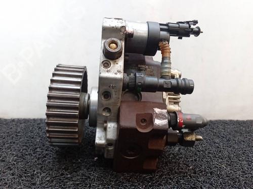 Used Injection pump Injection pump RENAULT LAGUNA II Grandtour (KG0/1_) [2001-2007] 8941646 8941646