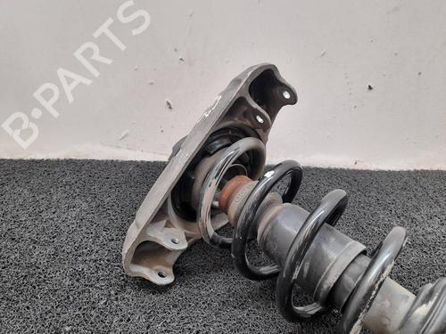 Right front shock absorber AUDI A4 B7 (8EC) 2.0 TDI 16V | BP9681607M17 